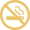 Non-Smoking
